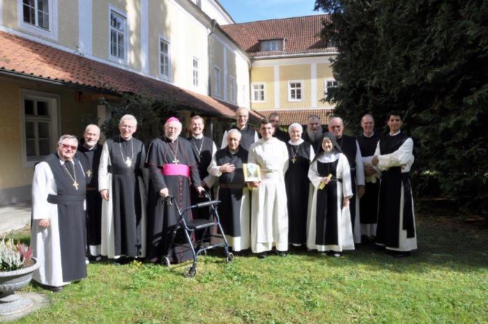 ENGELSZELL-JUBIL-OCT-2018-11-3