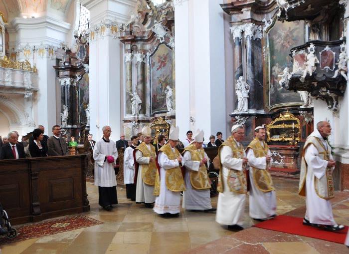 ENGELSZELL-JUBIL-OCT-2018-3-1