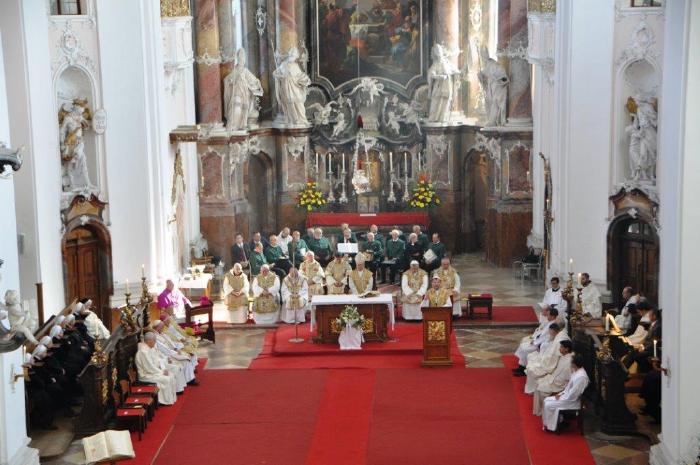 ENGELSZELL-JUBIL-OCT-2018-5-1