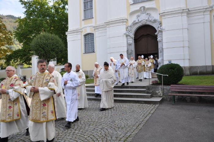 ENGELSZELL-JUBIL-OCT-2018-6-1