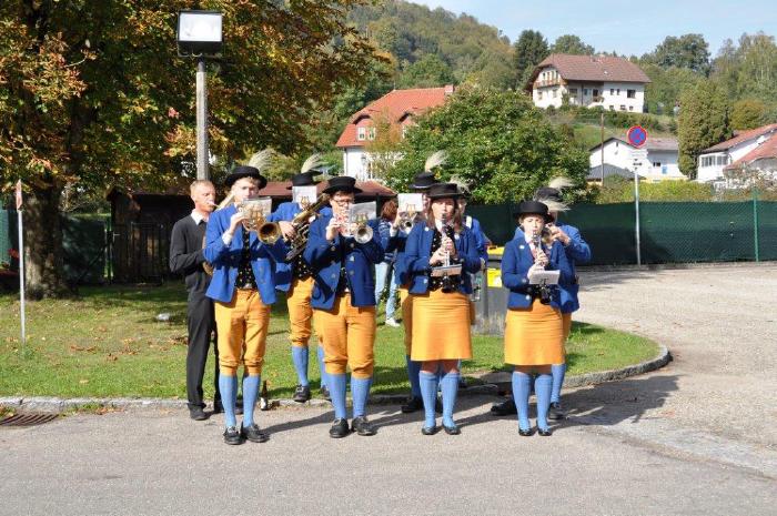 ENGELSZELL-JUBIL-OCT-2018-7-1