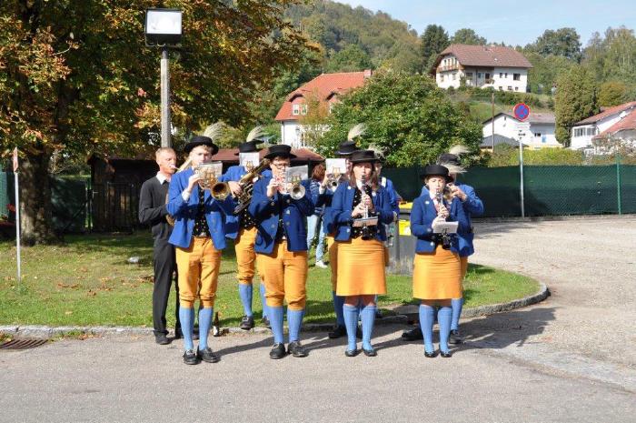 ENGELSZELL-JUBIL-OCT-2018-7-1