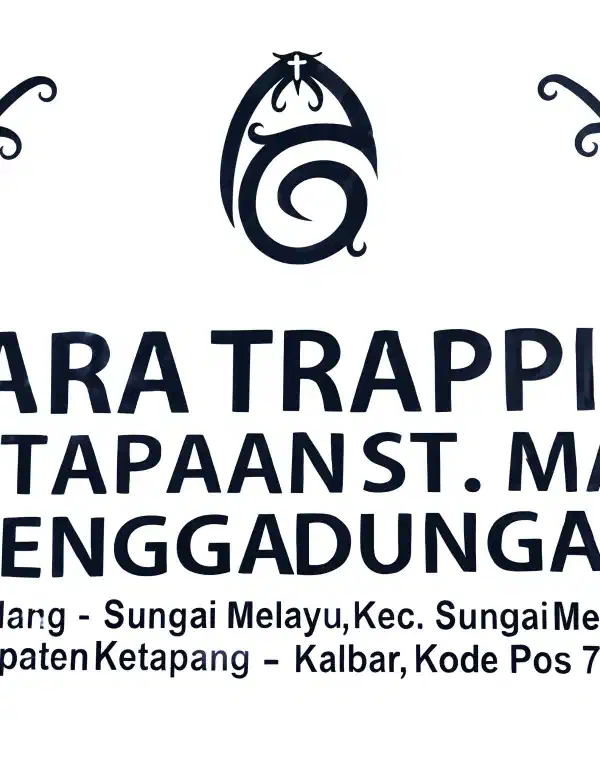 Ketapang