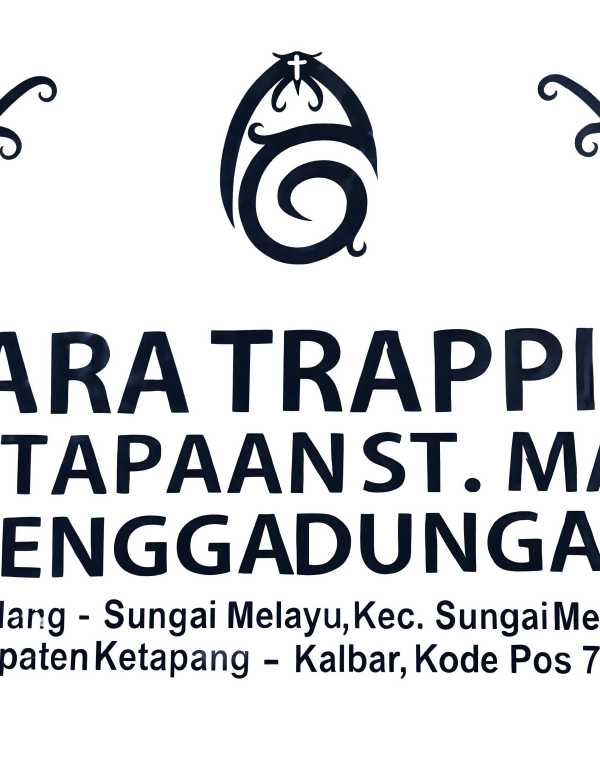 Order of Cistercians of the Strict Observance