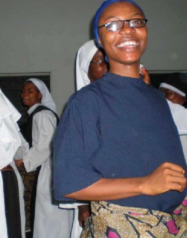 Order of Cistercians of the Strict Observance