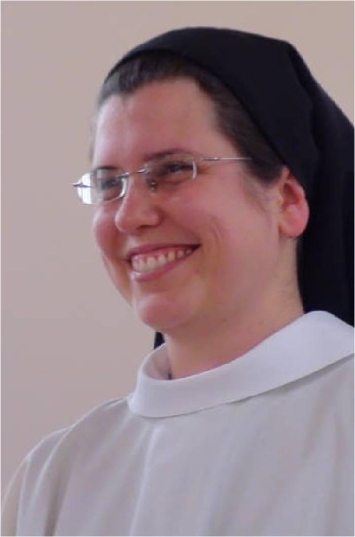 Laetare-4
