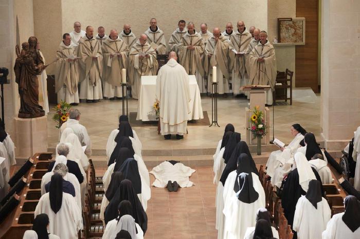 5-Litanies