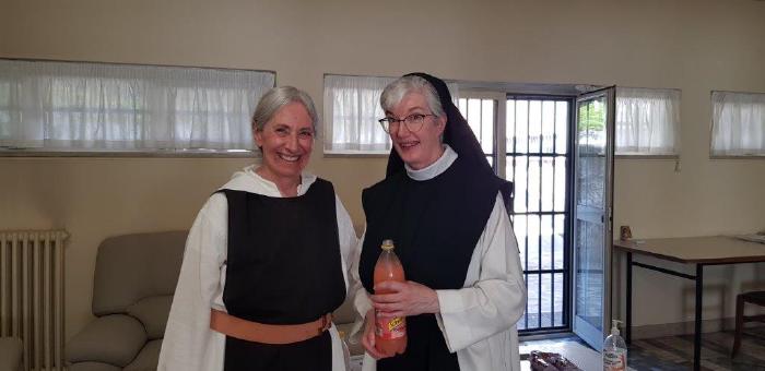 Law-Commission-2022-7