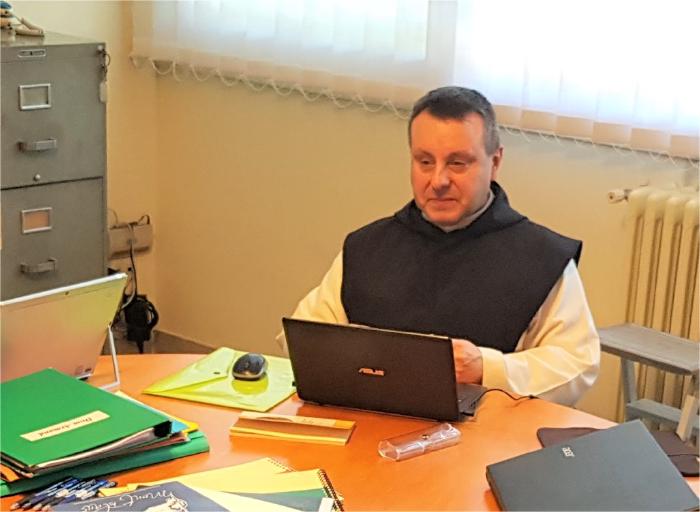 Law-Commission-2022-9