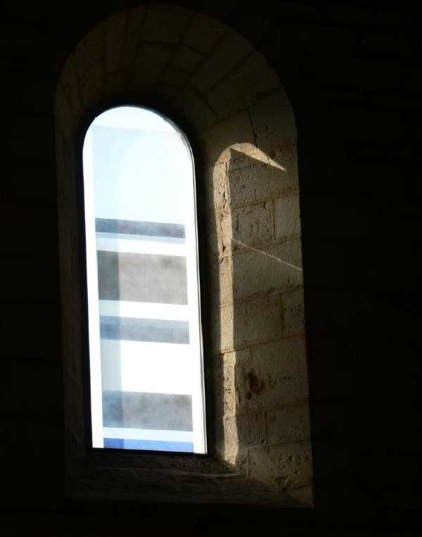 Order of Cistercians of the Strict Observance