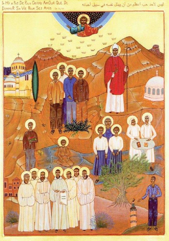 Blessed-Martyrs-of-Tibhirine-1
