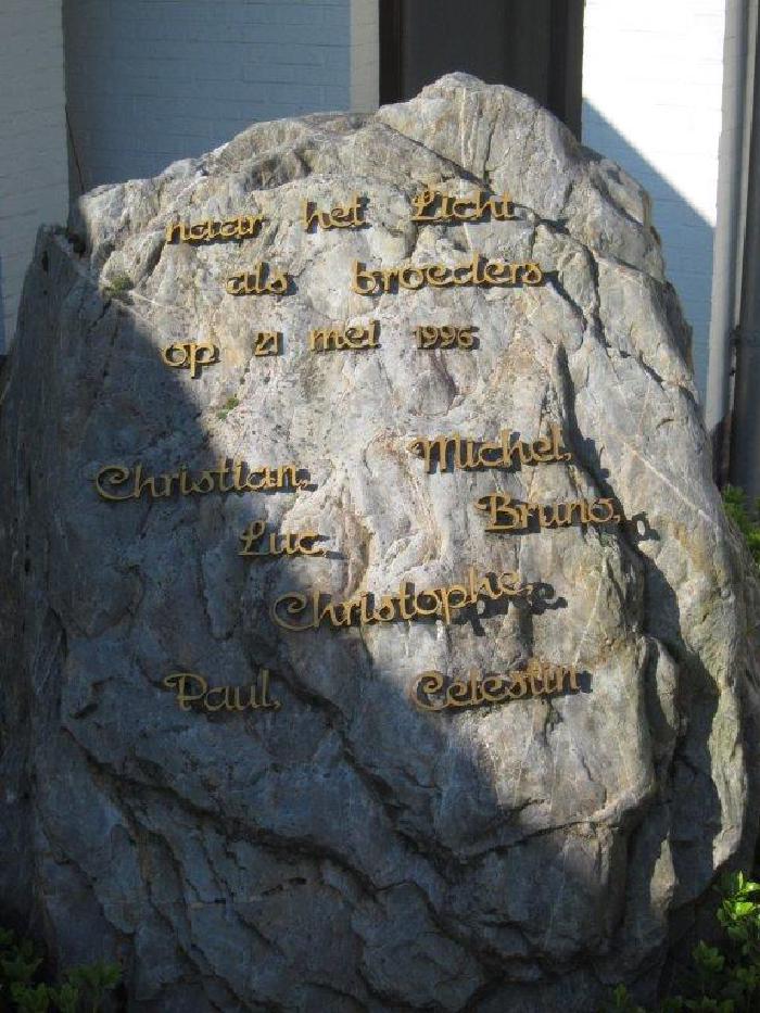 Klaarland-2