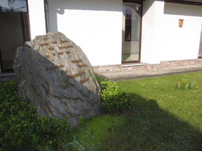 Klaarland-3