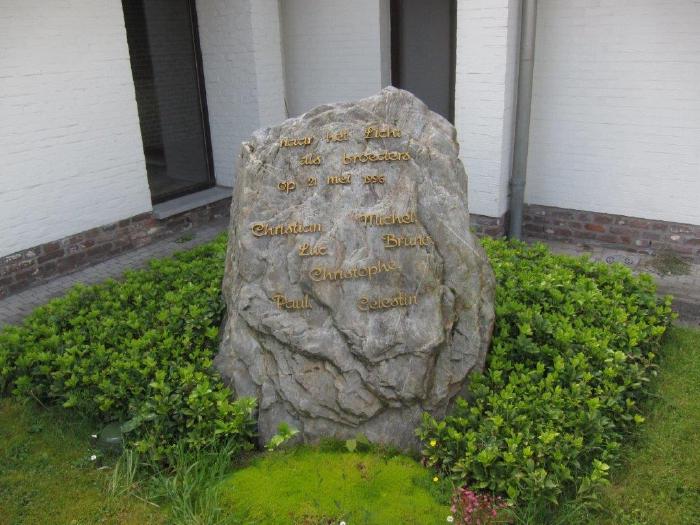 Klaarland-4