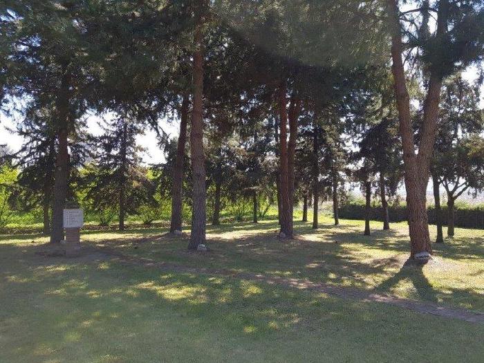 Quilvo_Parque-de-los-Hnos