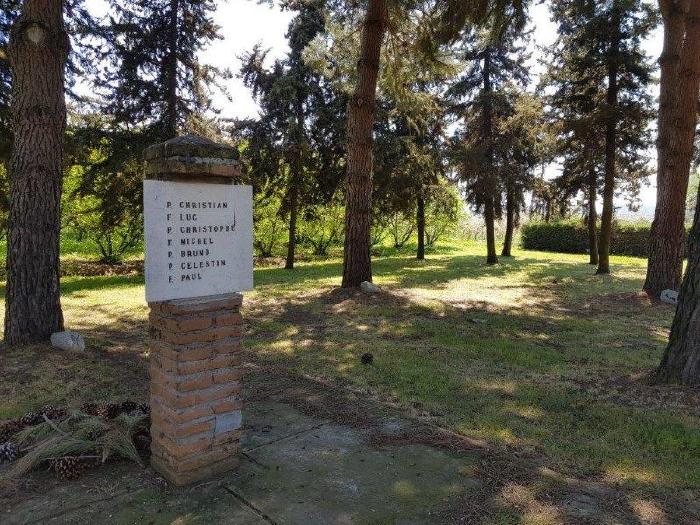 Quilvo_Parque-de-los-Hnos