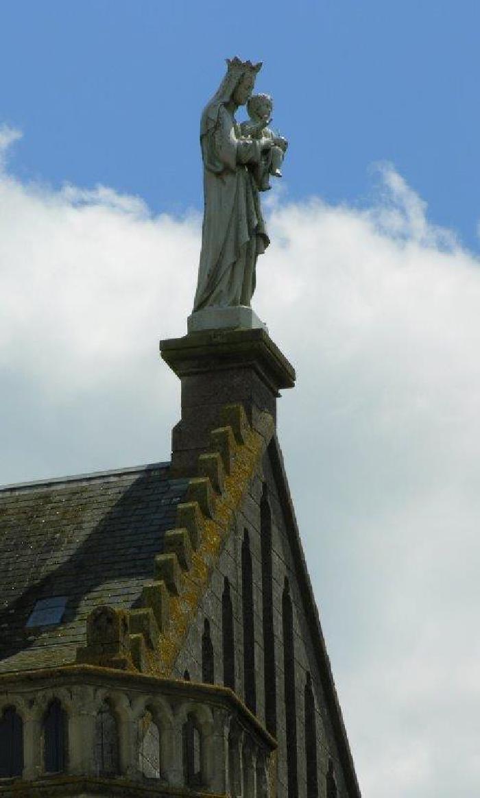 3-Les-Gardes