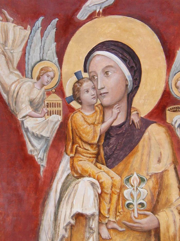 7-Azul-Virgen-detalle