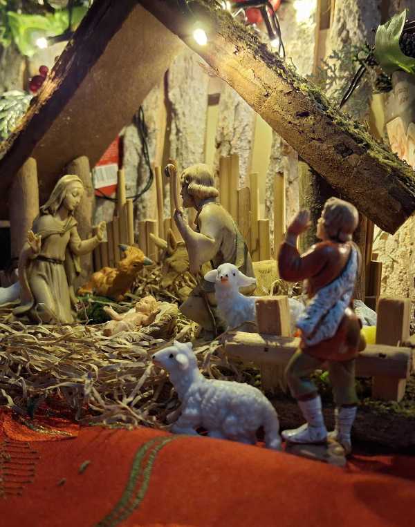 Order of Cistercians of the Strict Observance