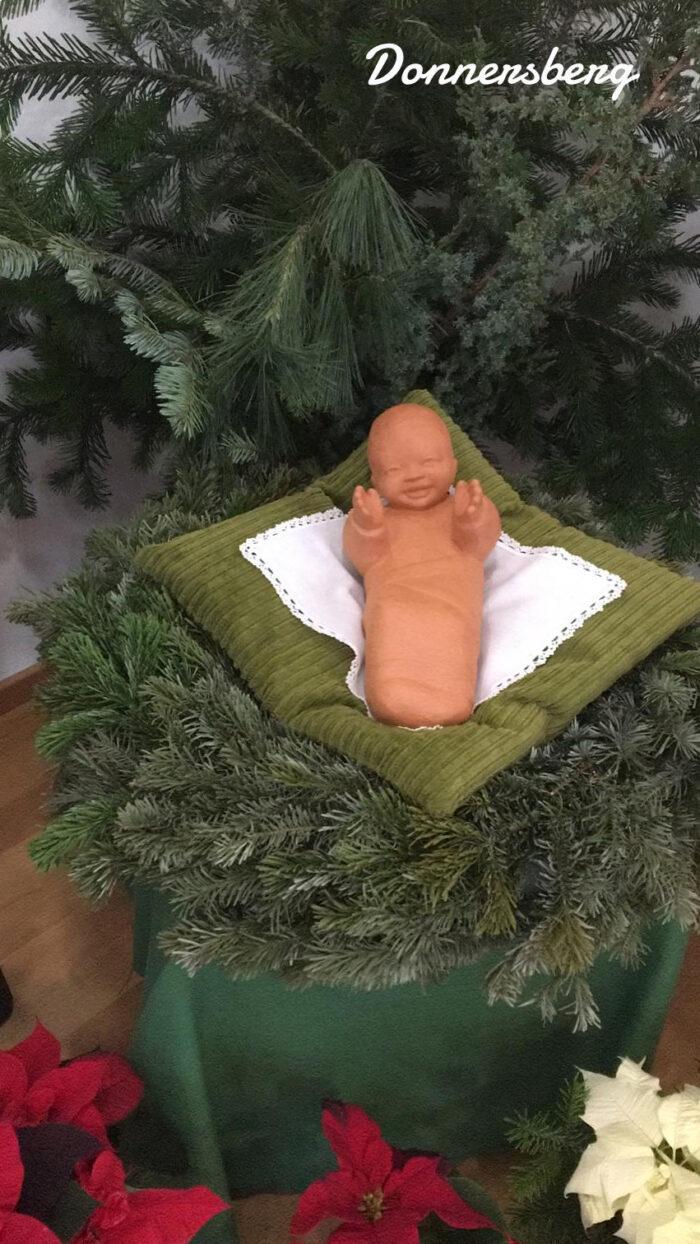 donnersberg-700x1244