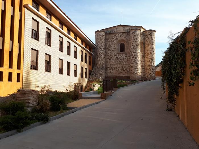 Monasterio-Asistencial-12