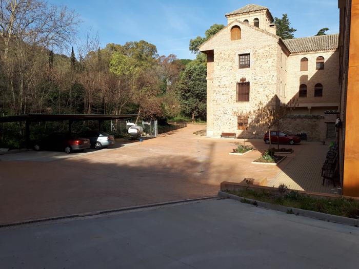 Monasterio-Asistencial-13