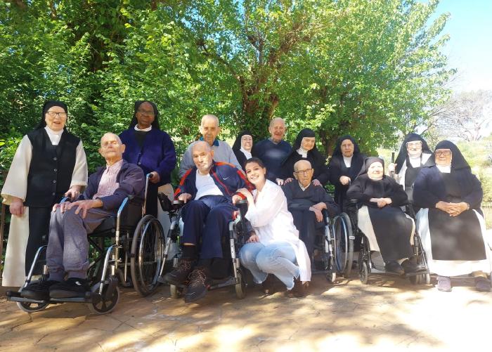 Monasterio-Asistencial-21