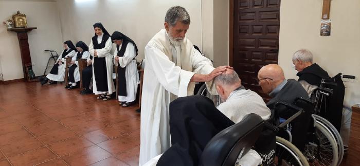 Monasterio-Asistencial-23