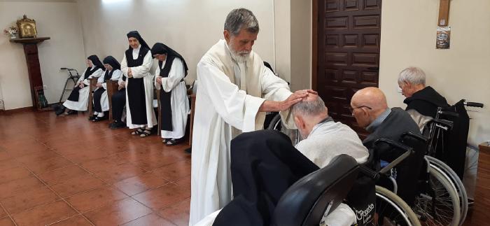 Monasterio-Asistencial-23