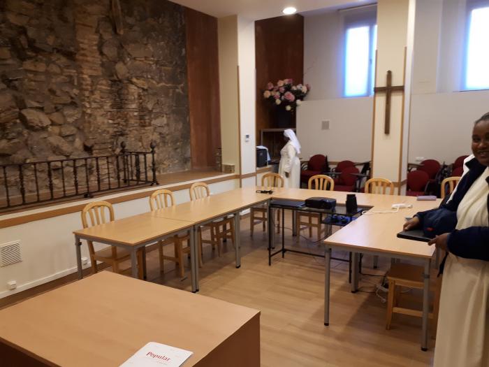 Monasterio-Asistencial-2