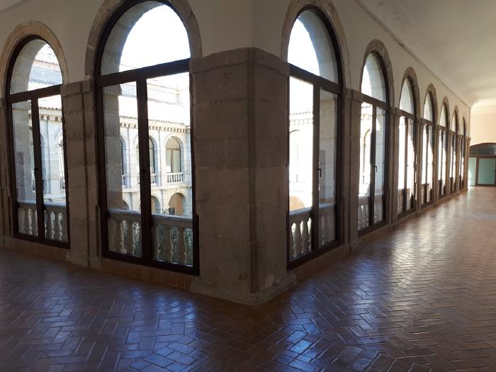 Monasterio-Asistencial-4