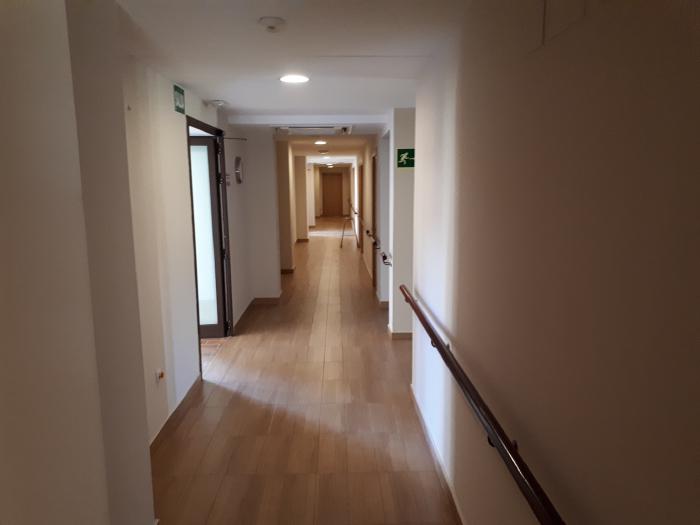 Monasterio-Asistencial-9