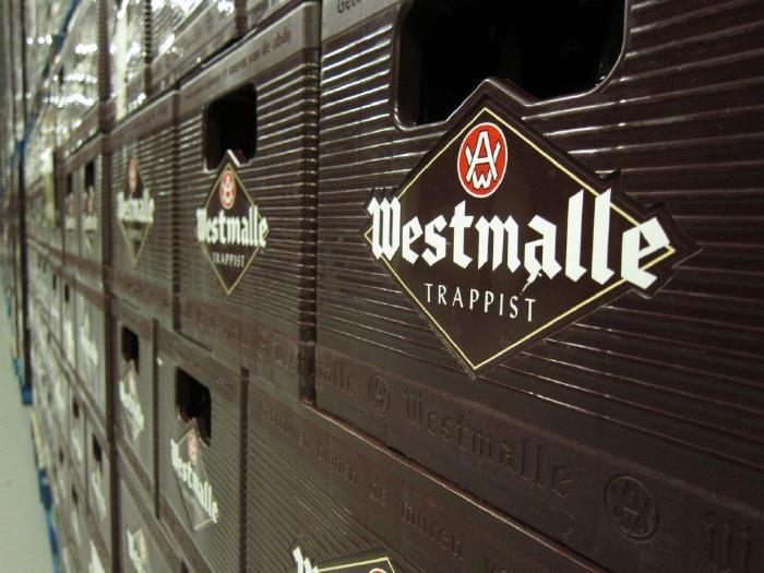 Westmalle