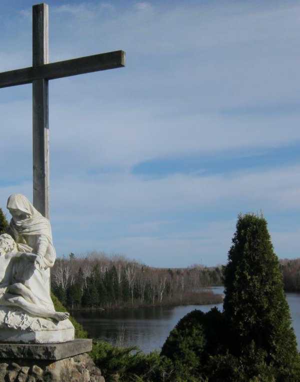 Order of Cistercians of the Strict Observance