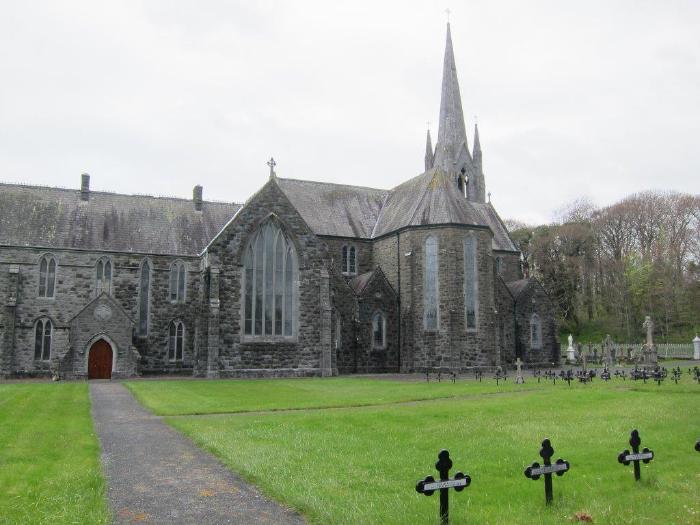 Roscrea-021