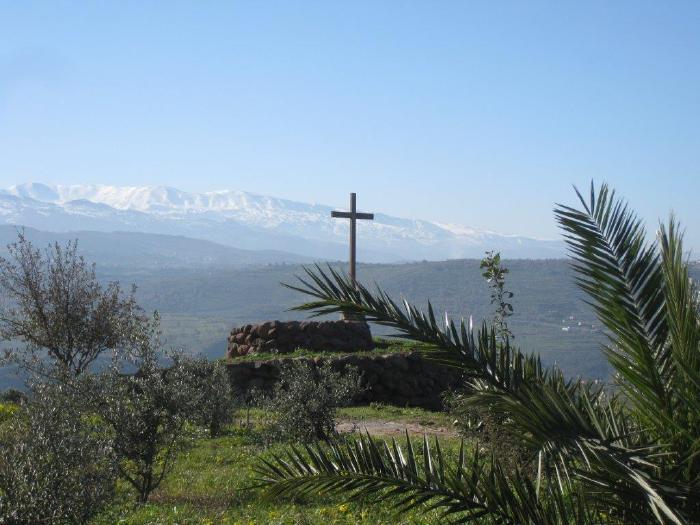 siria-fons-pacis