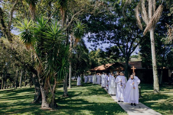 Bencao-Abacial-de-Dom-Estevao-25-de-marco-de-2025-1