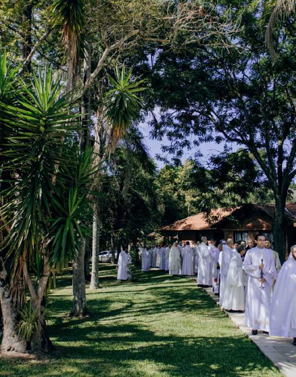 Order of Cistercians of the Strict Observance