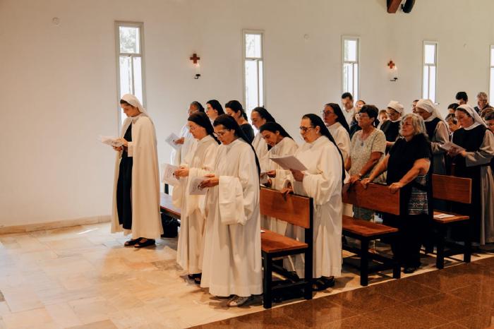 Bencao-Abacial-de-Dom-Estevao-25-de-marco-de-2025-3