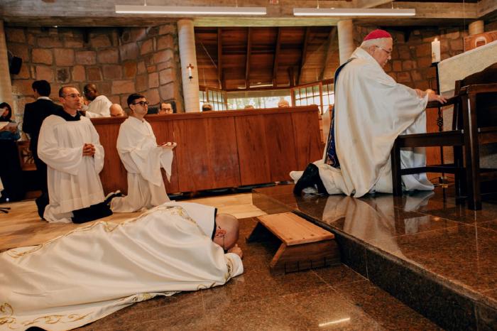 Bencao-Abacial-de-Dom-Estevao-25-de-marco-de-2025-4