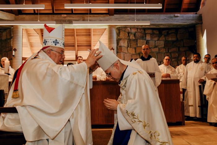 Bencao-Abacial-de-Dom-Estevao-25-de-marco-de-2025-6