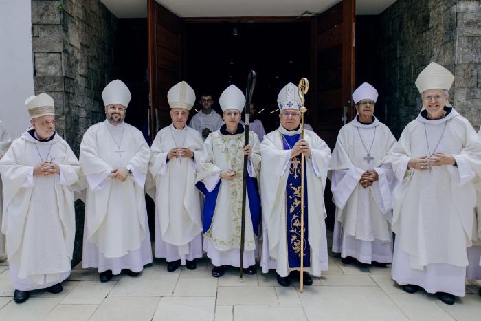Bencao-Abacial-de-Dom-Estevao-25-de-marco-de-2025-9