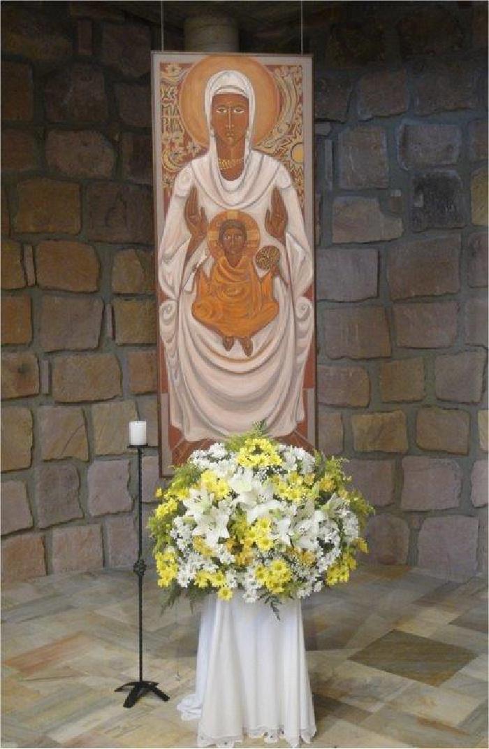 22-Nossa-Senhora-do-Novo-Mundo
