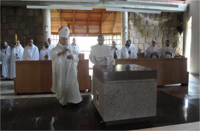 5-Liturgia