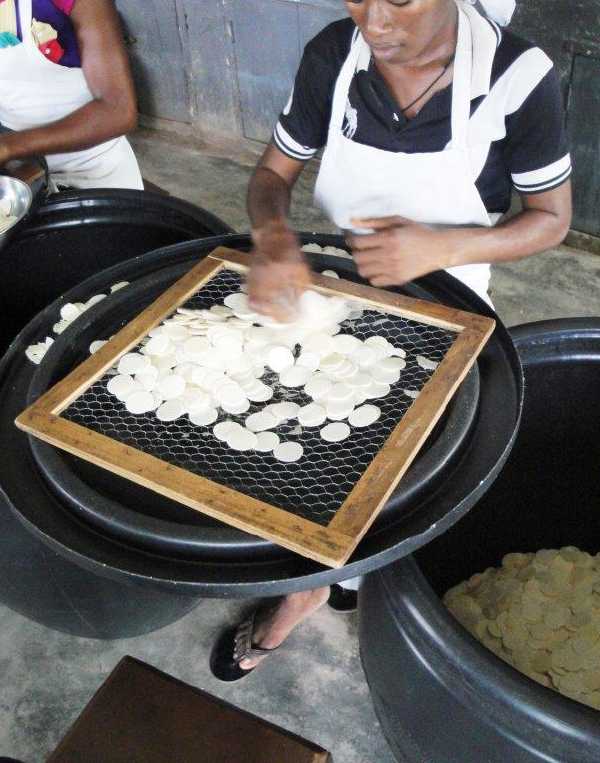 Order of Cistercians of the Strict Observance