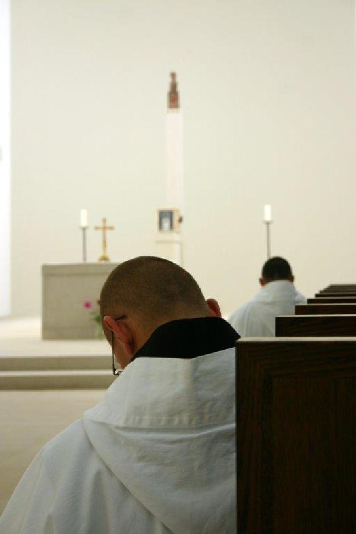Novy-Dvur