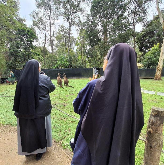 ORIENS-English-Speaking-Subregion-Meeting-6-12-September-2023-in-Tarrawarra-10