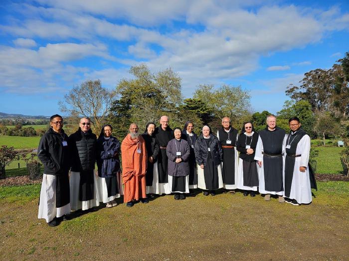 ORIENS-English-Speaking-Subregion-Meeting-6-12-September-2023-in-Tarrawarra-1