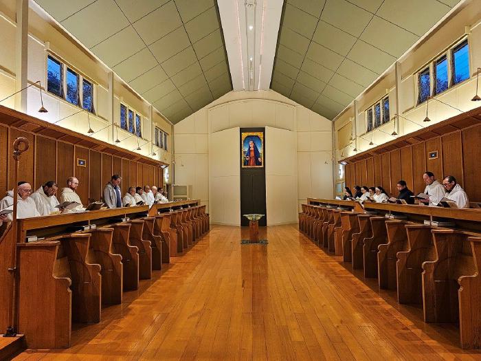 ORIENS-English-Speaking-Subregion-Meeting-6-12-September-2023-in-Tarrawarra-3
