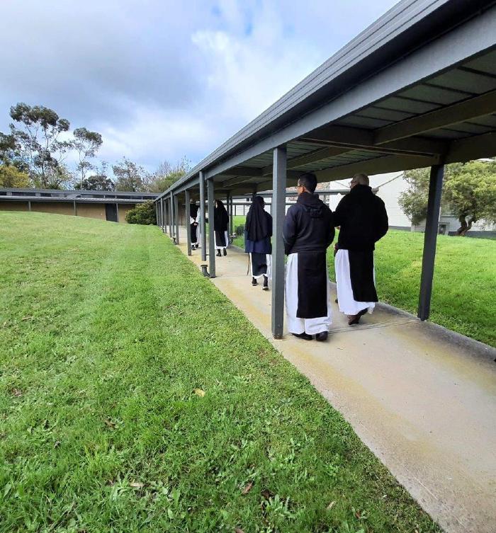 ORIENS-English-Speaking-Subregion-Meeting-6-12-September-2023-in-Tarrawarra-4